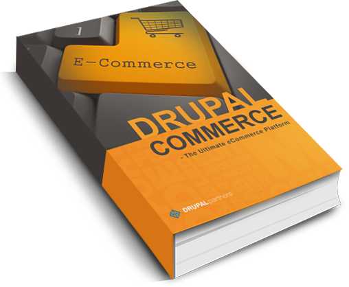 why-drupal-commerce