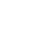Composer Compatibility