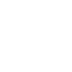 Core Version