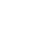 Deprecated Code