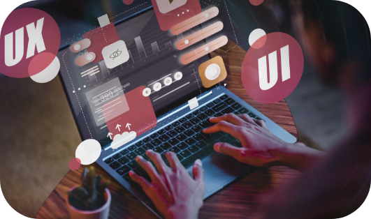 Enhance User Experience