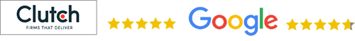 DrupalPartners