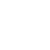 Hosting Environment