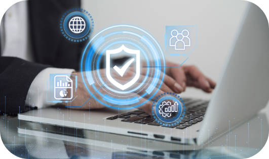 Improve Performance and Security