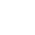 Module Availability