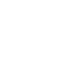 Theme Compatibility