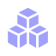 Removed Core Modules