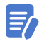 Improved WYSIWYG Editor