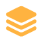 Theme Starterkit Tools