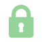 Advanced Security Features
