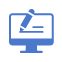 Better Content Management