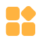 Decoupled Menus