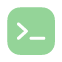 Removed Deprecated Code