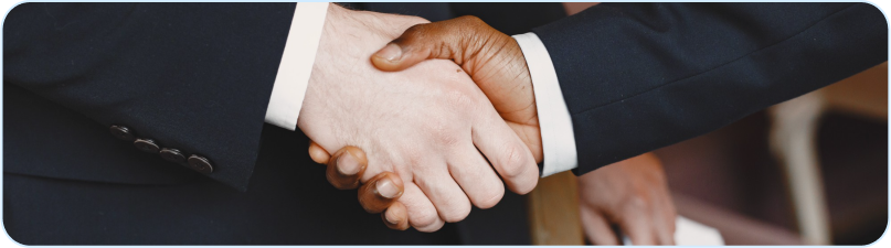#1 Trusted Gold Partner