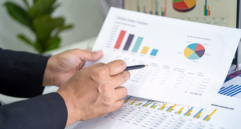 Why is Drupal End-of-Life Audit Important?