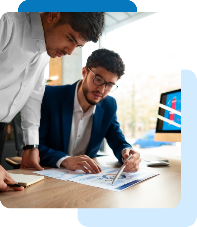 Why is Drupal End-of-Life Audit Important?