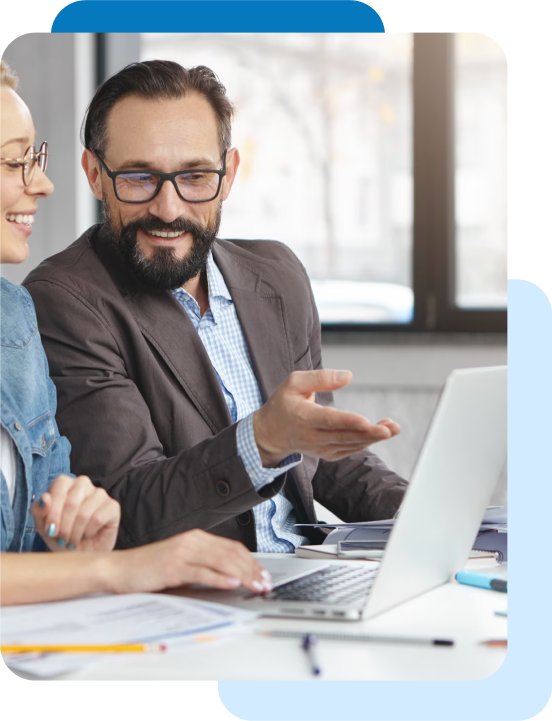 Why is Drupal End-of-Life Audit Important?