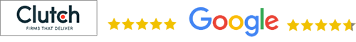 DrupalPartners