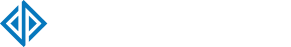 DrupalPartners