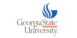 Georgia State University