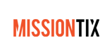 MissionTix