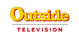 Outside Television