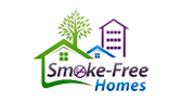 Smoke Free Homes