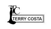 Terry Costa