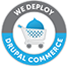 Drupal commerce