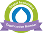 Drupal Association Member