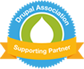 Drupal Supporting Partners