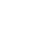 Smoke Free Homes