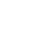 Terry Costa