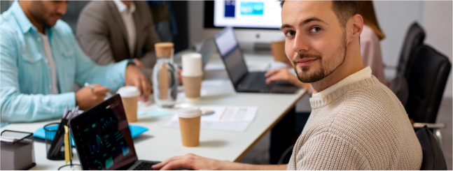 Converting Your Drupal Site to WordPress