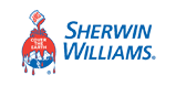 Sherwin-Williams