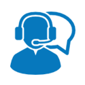 24x7 Drupal Support And Maintenance