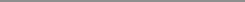 Banner Line