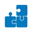 Drupal Development