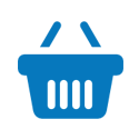 Drupal Development For eCommerce Industry