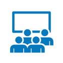 Drupal Development For Entertainment Industry