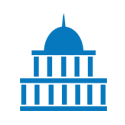 Drupal Development For Government Industry