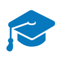 Drupal Development For Higher Education Industry