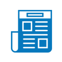 Drupal Development For News And Magazine