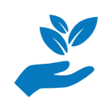 Drupal Development For Non Profit Industry