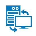 Seamless Migration