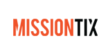 missiontix