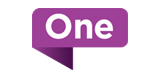 onecomm