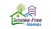 smoke-free-homes