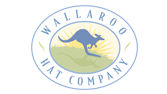 wallaroo-hats