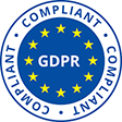 drupal-gdpr